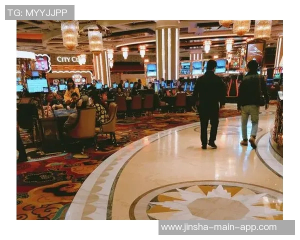 澳閠金沙娱乐场下载app-澳閩金沙娱乐场APP下载体验-澳閠金沙娱乐场下载app