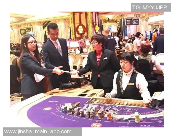 澳门金沙博彩娱乐-澳门金沙博彩娱乐，体验世界级娱乐的魅力-澳门金沙博彩娱乐