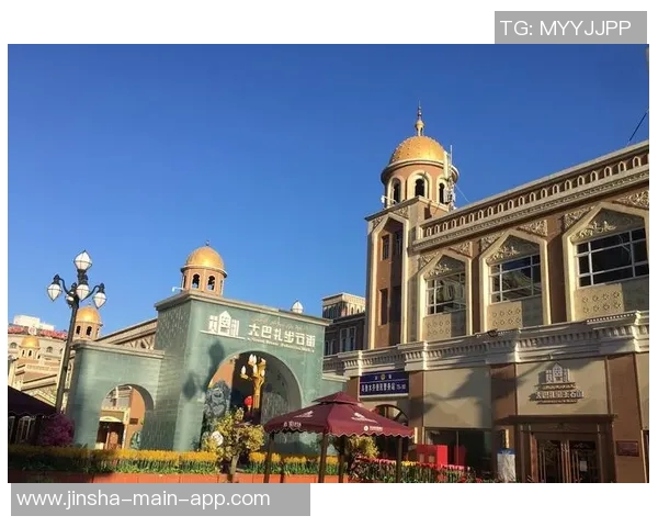 澳门金沙娱乐3858-在盛世之上的澳门金沙娱乐，探索体验之旅的指南 3858篇-澳门金沙娱乐3858