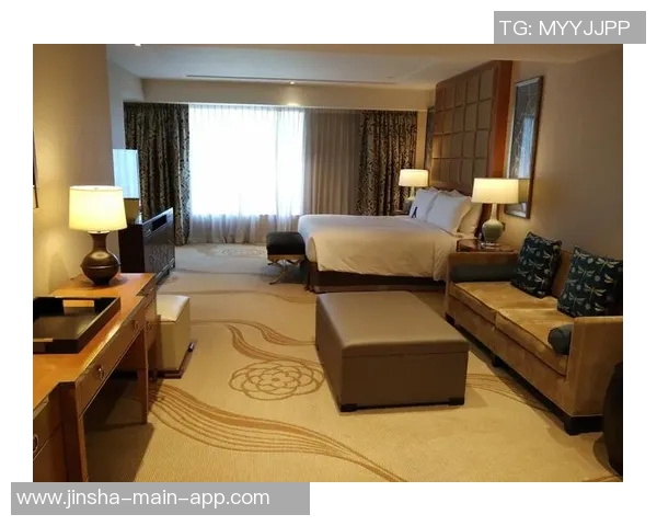 澳门金沙城积分怎么算-澳门金沙城积分计算方法详解-澳门金沙城积分怎么算