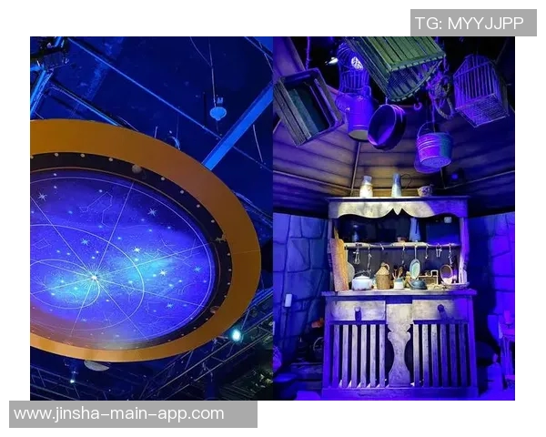 澳门金沙棋牌娱乐-澳门金沙棋牌娱乐，文化与休闲的完美结合-澳门金沙棋牌娱乐